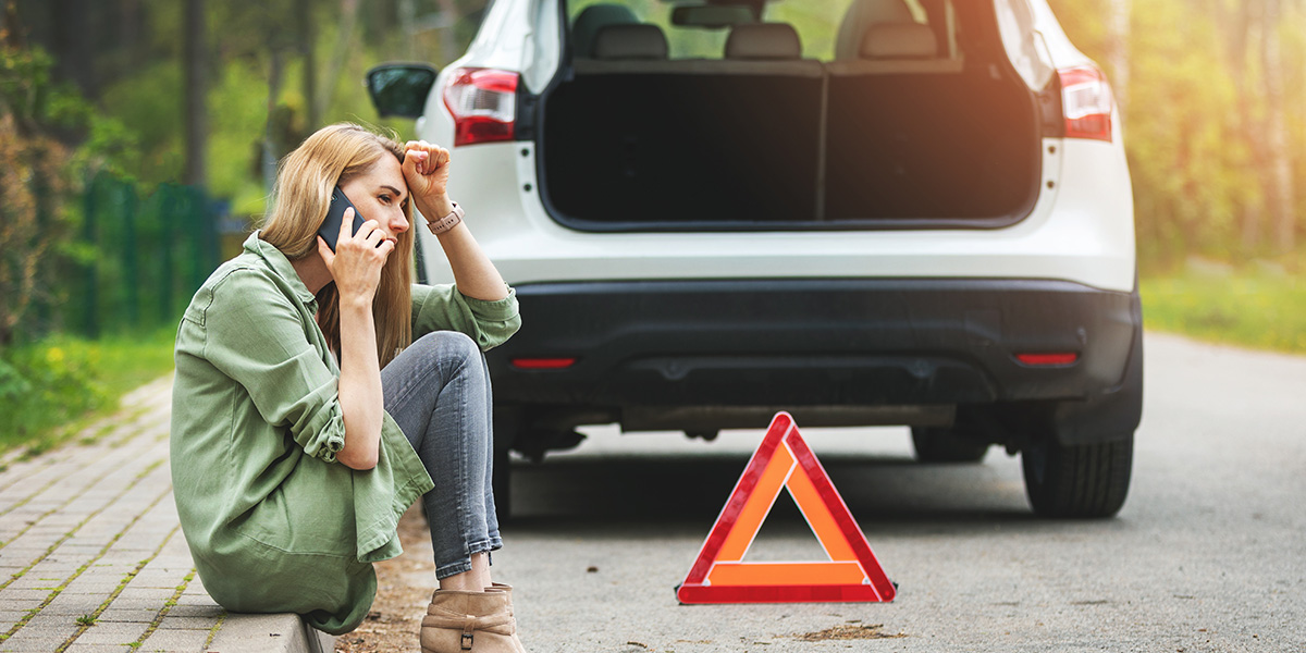 İpekyolu Yol Yardım